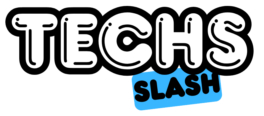 TechsSlash